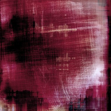 eski retro arka plan