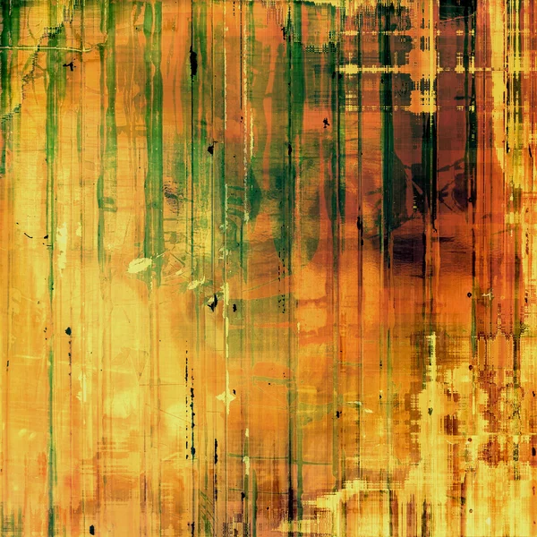 Texture Grunge — Foto Stock