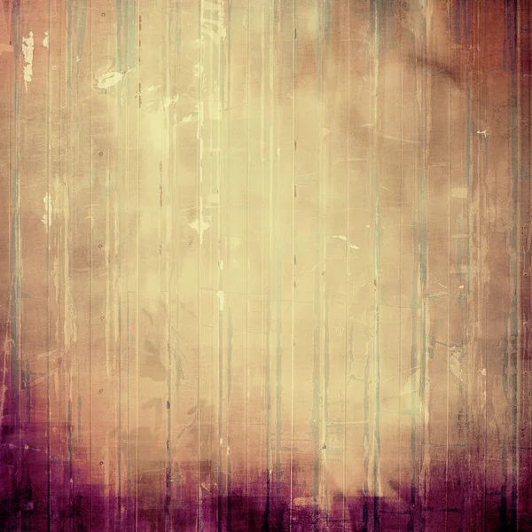 Texture Grunge — Photo