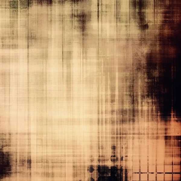 Grunge textur — Stockfoto