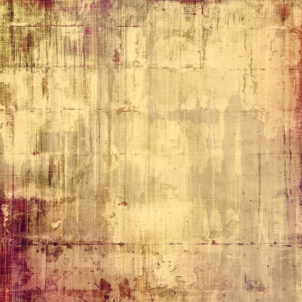 Texture Grunge — Foto Stock