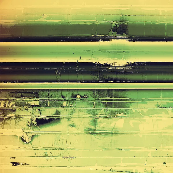 Textura Grunge — Fotografia de Stock