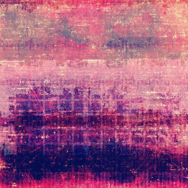 Grunge-Textur — Stockfoto