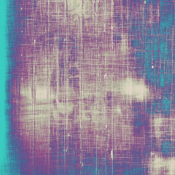 Texture Grunge — Foto Stock