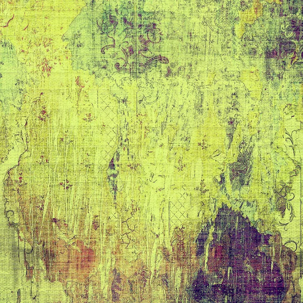 Grunge texture — Stock Photo, Image