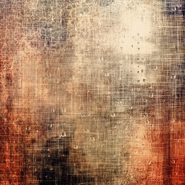 Texture Grunge — Foto Stock