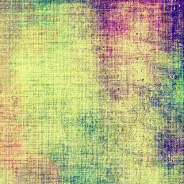 Grunge-Textur — Stockfoto