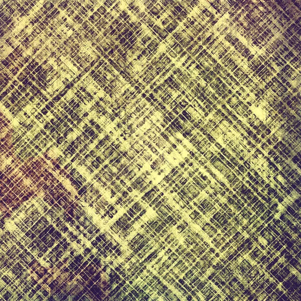 Grunge texture — Stock Photo, Image