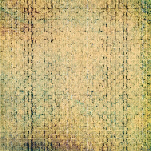 Texture Grunge — Foto Stock