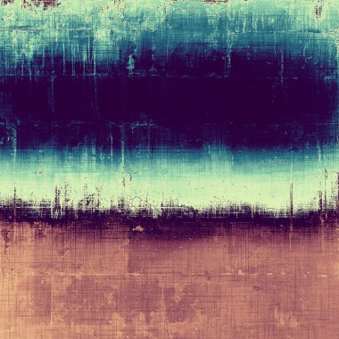 eski retro arka plan