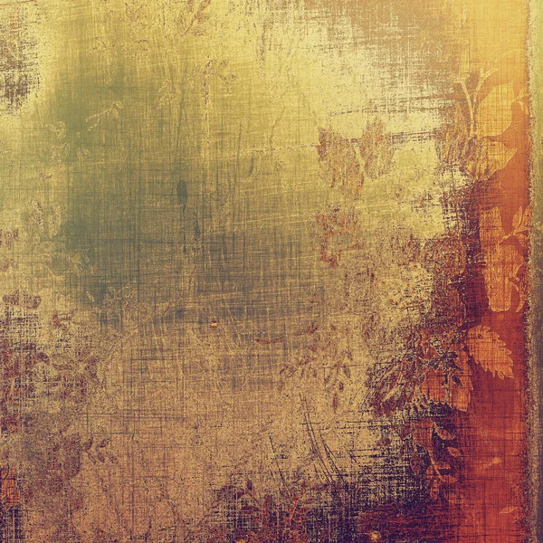 Texture Grunge — Foto Stock