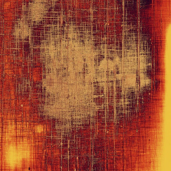 Grunge-Textur — Stockfoto