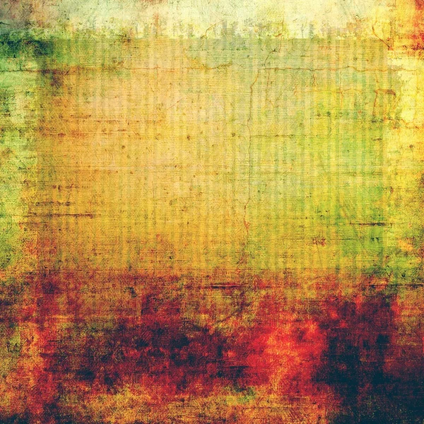 Texture Grunge — Foto Stock