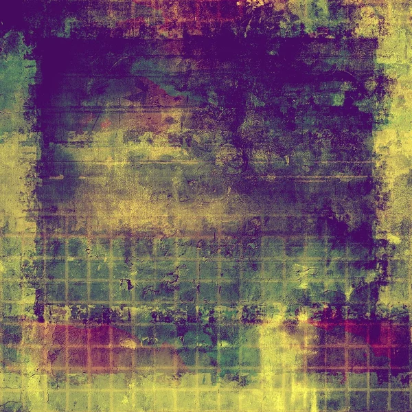 Texture Grunge — Foto Stock