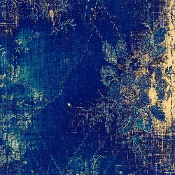 Texture Grunge — Foto Stock