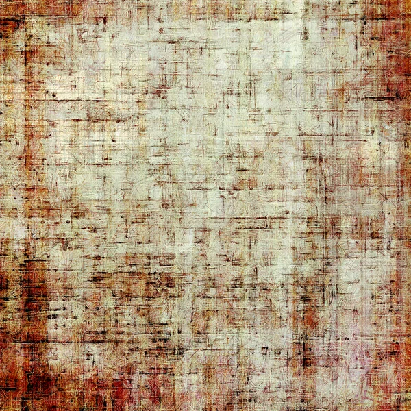 Grunge textur — Stockfoto