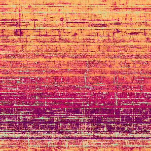 Texture Grunge — Foto Stock