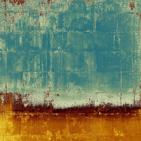 Grunge textur — Stockfoto