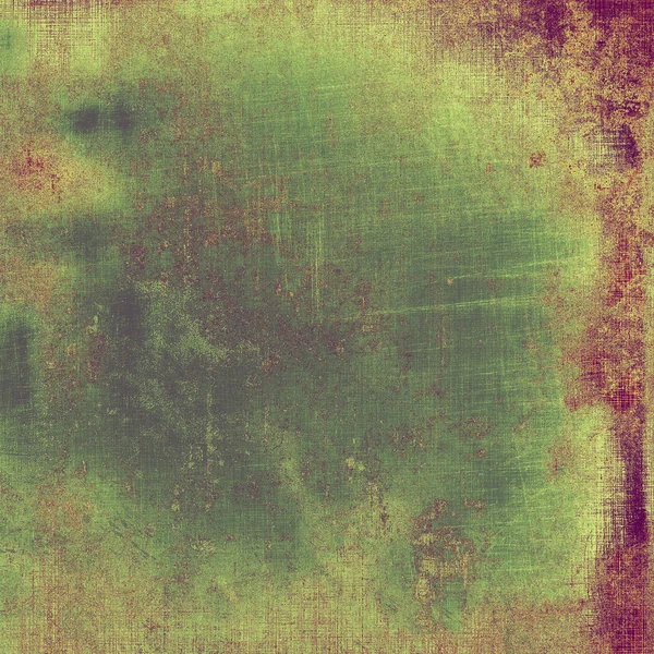 Grunge-Textur — Stockfoto