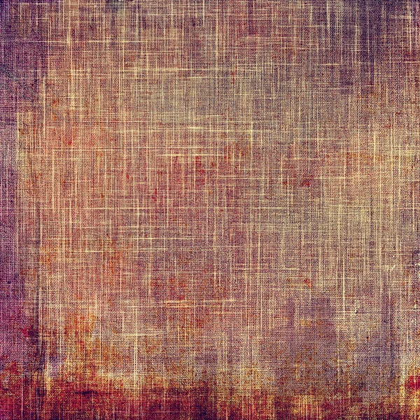 Grunge-Textur — Stockfoto