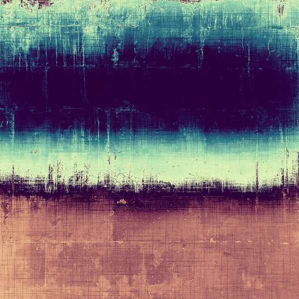 eski retro arka plan