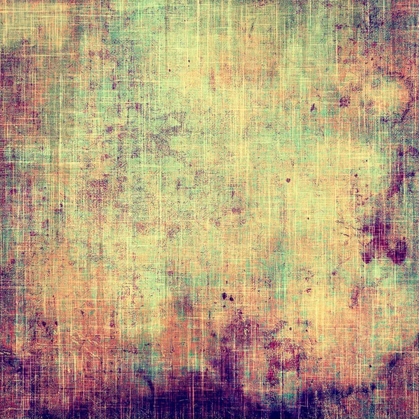 Grunge textur — Stockfoto