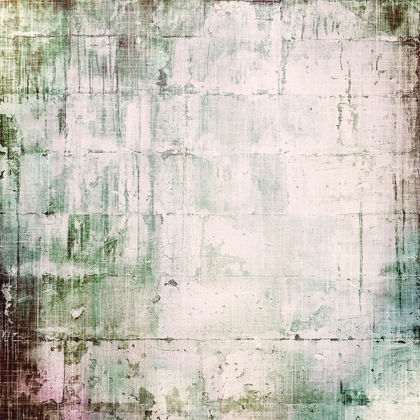 Grunge-Textur — Stockfoto