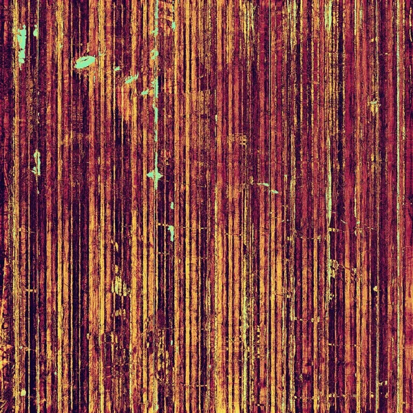 Texture Grunge — Foto Stock