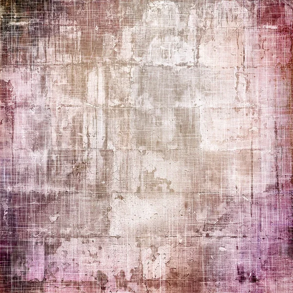 Grunge-Textur — Stockfoto