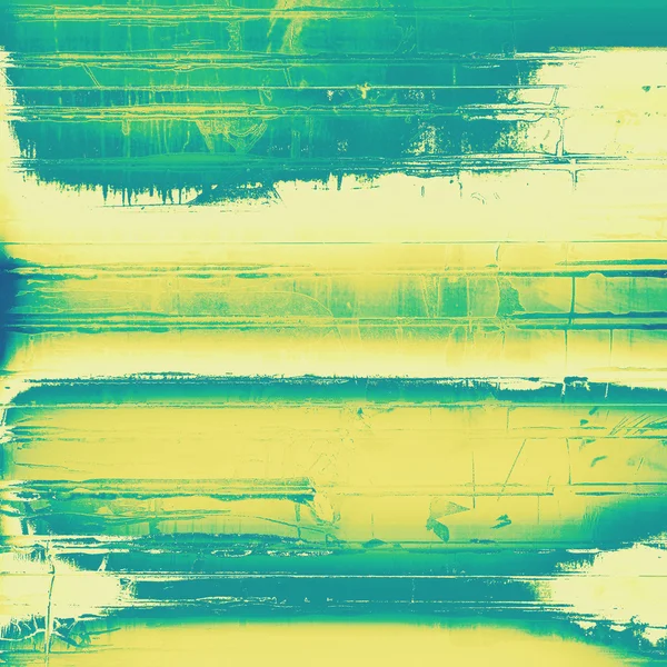 Texture Grunge — Foto Stock