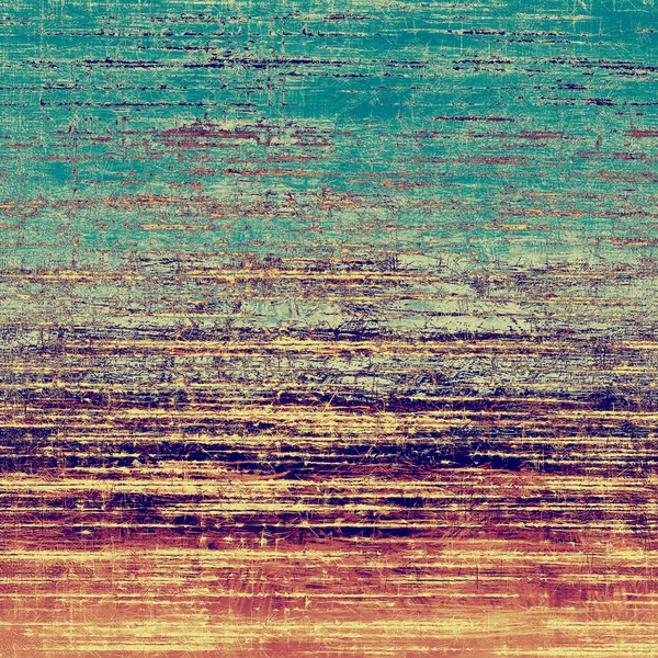 Grunge texture — Stock Photo, Image