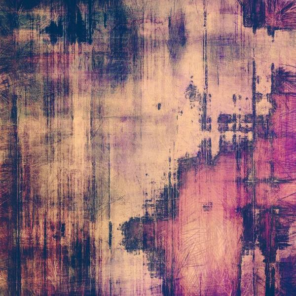 Texture Grunge — Foto Stock