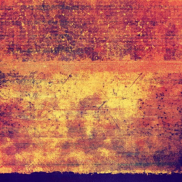 Textura Grunge — Fotografia de Stock