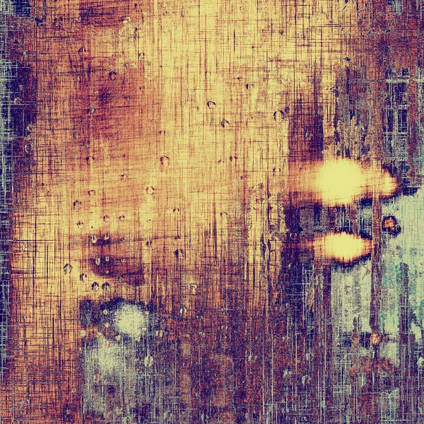 Grunge texture — Stock Photo, Image