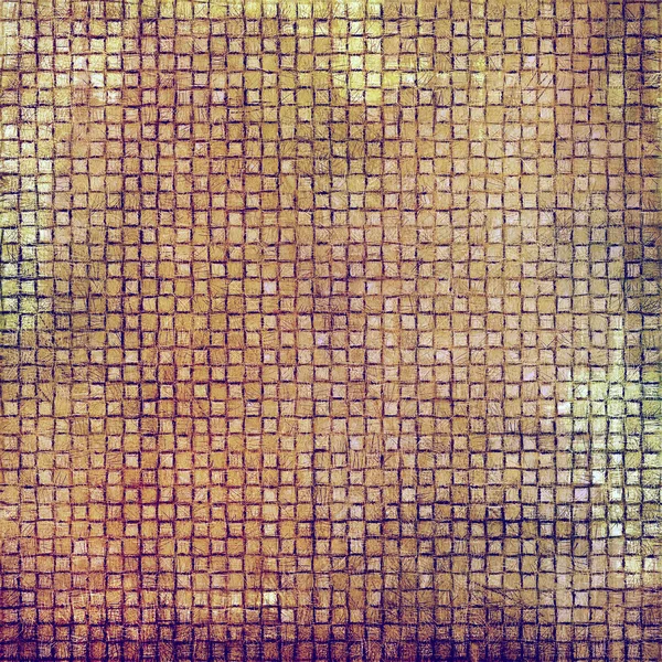 Grunge texture — Stock Photo, Image