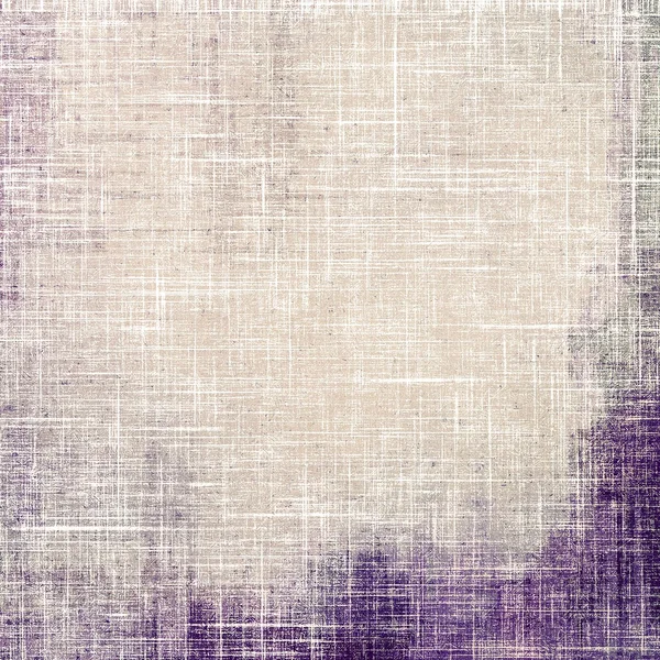 Texture Grunge — Foto Stock