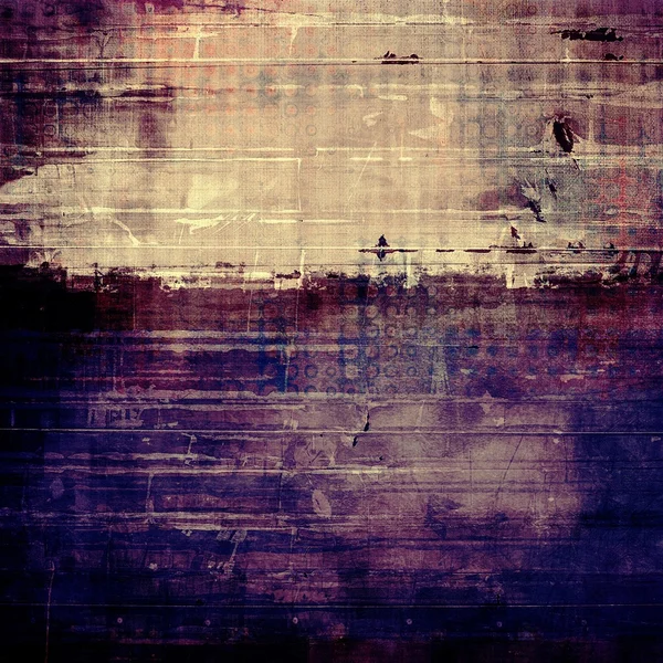 Grunge texture — Stock Photo, Image