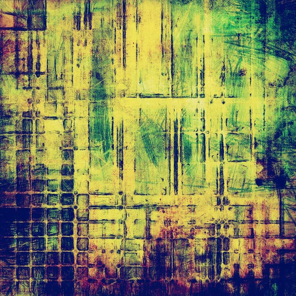 Texture Grunge — Foto Stock