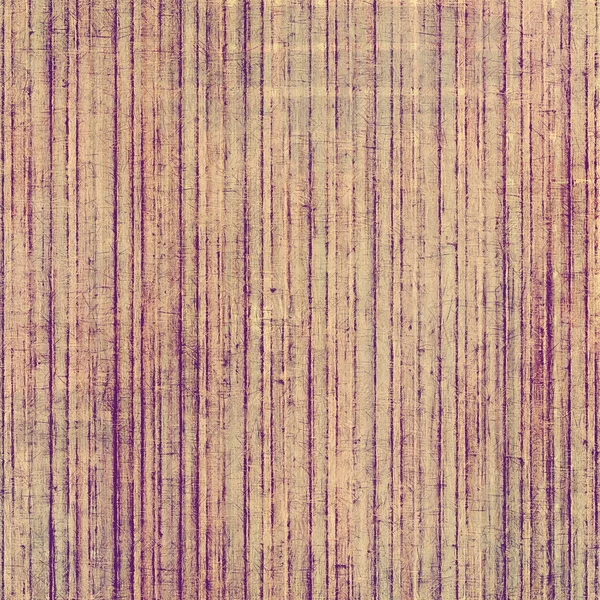 Grunge texture — Stock Photo, Image