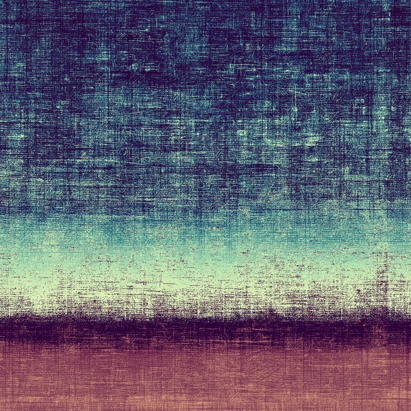 Texture Grunge — Foto Stock