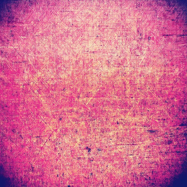 Texture Grunge — Foto Stock