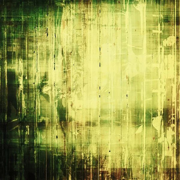 Texture Grunge — Foto Stock