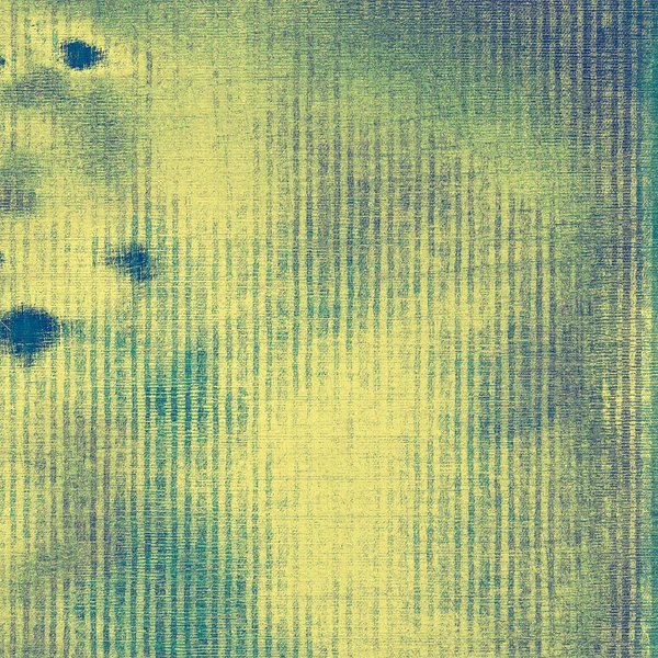 Texture Grunge — Foto Stock