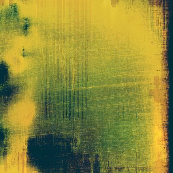 Texture Grunge — Foto Stock