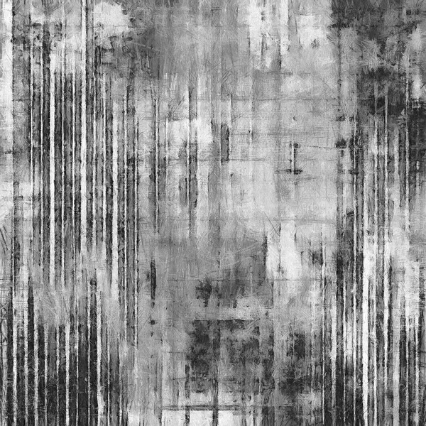 Grunge textura — Stock fotografie