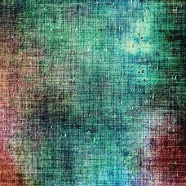 Texture Grunge — Foto Stock