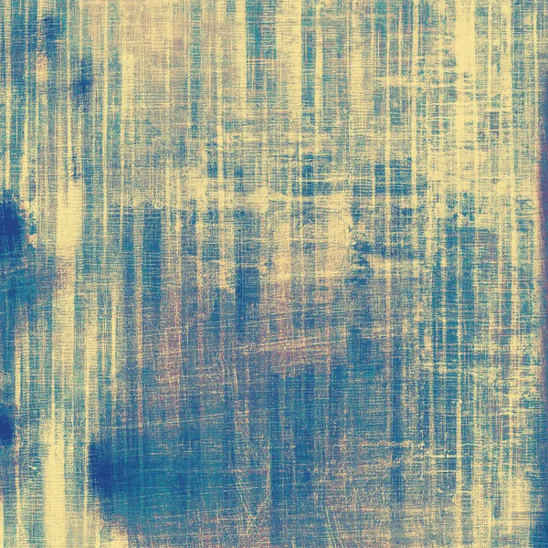 Texture Grunge — Foto Stock