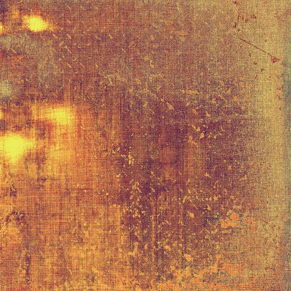 Grunge textura — Stock fotografie