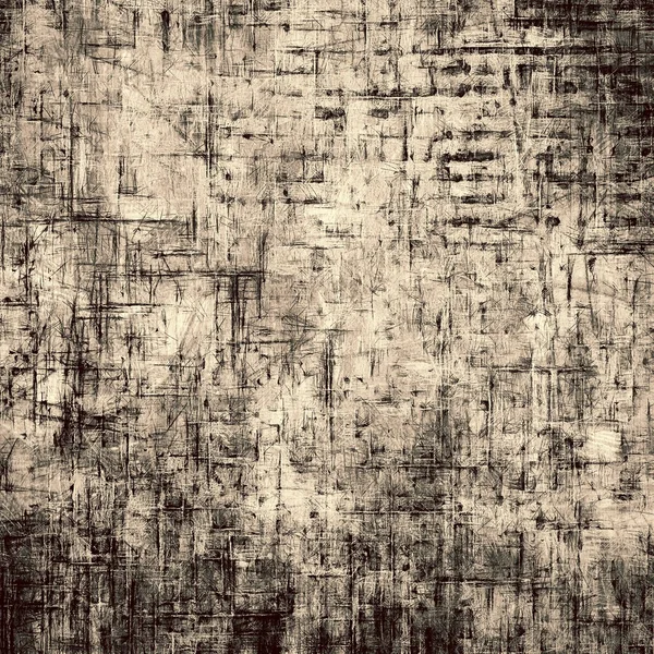 Grunge textura — Stock fotografie