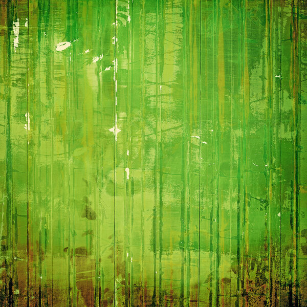 Грязная текстура